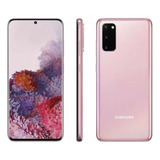 Samsung Galaxy S20 128 Gb Com Burn-in Tipo 1