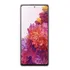 Samsung Galaxy S20 Fe 128 Gb Cloud Lavender 6 Gb Ram - Aceitável (Recondicionado)