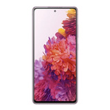 Samsung Galaxy S20 Fe