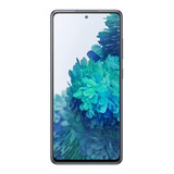 Samsung Galaxy S20 Fe 128 Gb Cloud Navy 6 Gb Ram