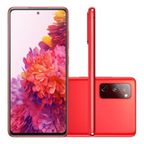 Samsung Galaxy S20 Fe