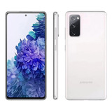 Samsung Galaxy S20 Fe