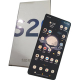 Samsung Galaxy S20 Fe