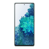 Samsung Galaxy S20 Fe