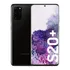 Samsung Galaxy S20+ Plus Black 128 Gb Cor Preto - Excelente (Recondicionado)