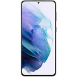 Samsung Galaxy S21 5g