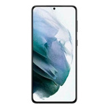 Samsung Galaxy S21 5g