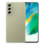 Samsung Galaxy S21 Fe