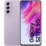 Samsung Galaxy S21 Fe