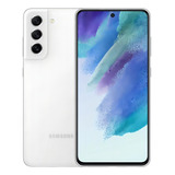 Samsung Galaxy S21 Fe