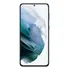 Samsung Galaxy S21 Fe 5g 128gb Graphite Original Promoção