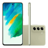 Samsung Galaxy S21 Fe 5g G990b 256gb 8gb Ram 6 4 Outlet
