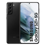 Samsung Galaxy S21 Plus