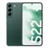 Samsung Galaxy S22 5g 256gb Verde 8gb Ram - Bom (Recondicionado)