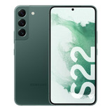 Samsung Galaxy S22 5g