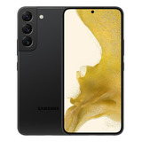 Samsung Galaxy S22 snapdragon