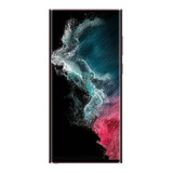 Samsung Galaxy S22 Ultra