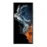 Samsung Galaxy S22 Ultra