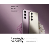 Samsung Galaxy S23 256