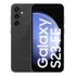 Samsung Galaxy S23 Fe 5g Dual Sim 128 Gb Grafite 8 Gb Ram