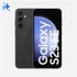 Samsung Galaxy S23 Fe 5g Dual Sim 256 Gb Grafite 8 Gb Ram - Excelente (Recondicionado)