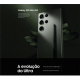 Samsung Galaxy S23 Ultra
