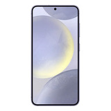 Samsung Galaxy S24 5g