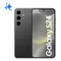 Samsung Galaxy S24 5g Dual Sim 128 Gb Preto 8 Gb Ram
