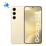 Samsung Galaxy S24 5g
