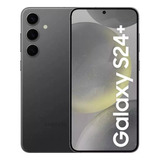 Samsung Galaxy S24 Dual Sim