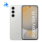 Samsung Galaxy S24 Fe