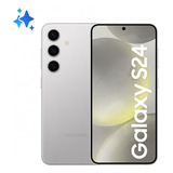 Samsung Galaxy S24 Galaxy Dual Sim