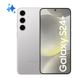 Samsung Galaxy S24 Plus