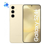 Samsung Galaxy S24 Plus