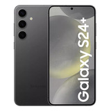 Samsung Galaxy S24 Plus 512gb