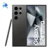 Samsung Galaxy S24 Ultra 5g Dual Sim 256 Gb Titânio black 12 Gb Ram