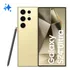 Samsung Galaxy S24 Ultra 5g Dual Sim 512 Gb Titânio-creme 12 Gb Ram