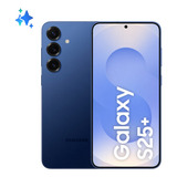 Samsung Galaxy S25 512gb