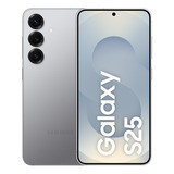 Samsung Galaxy S25 5g