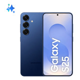 Samsung Galaxy S25 5g