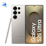 Samsung Galaxy S25 Ultra