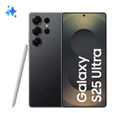 Samsung Galaxy S25 Ultra