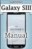 Samsung Galaxy S3 Manual The