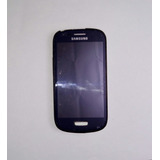 Samsung Galaxy S3 Mine Gt 18190l