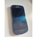 Samsung Galaxy S3 Mini P
