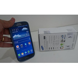 Samsung Galaxy S3 Neo Gt i9300i