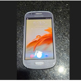 Samsung Galaxy S3 Siii