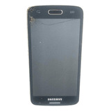 Samsung Galaxy S3 Slim Duos sm g3812b Com Defeito