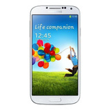 Samsung Galaxy S4 16 Gb White