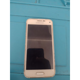 Samsung Galaxy S5 Mini 16gb Semi